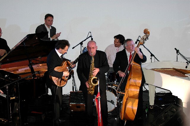 min 2006 12 15 beaune boogie 253